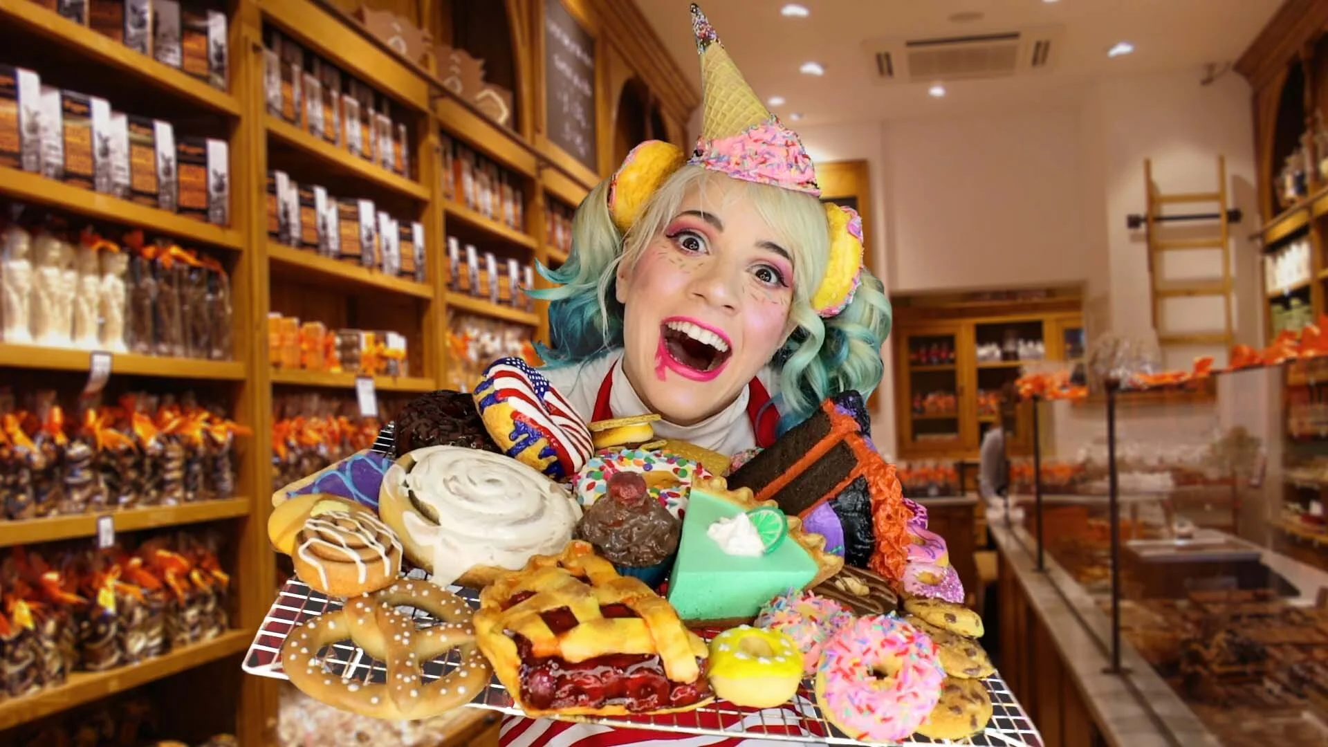Crazed Candy Striper.jpg