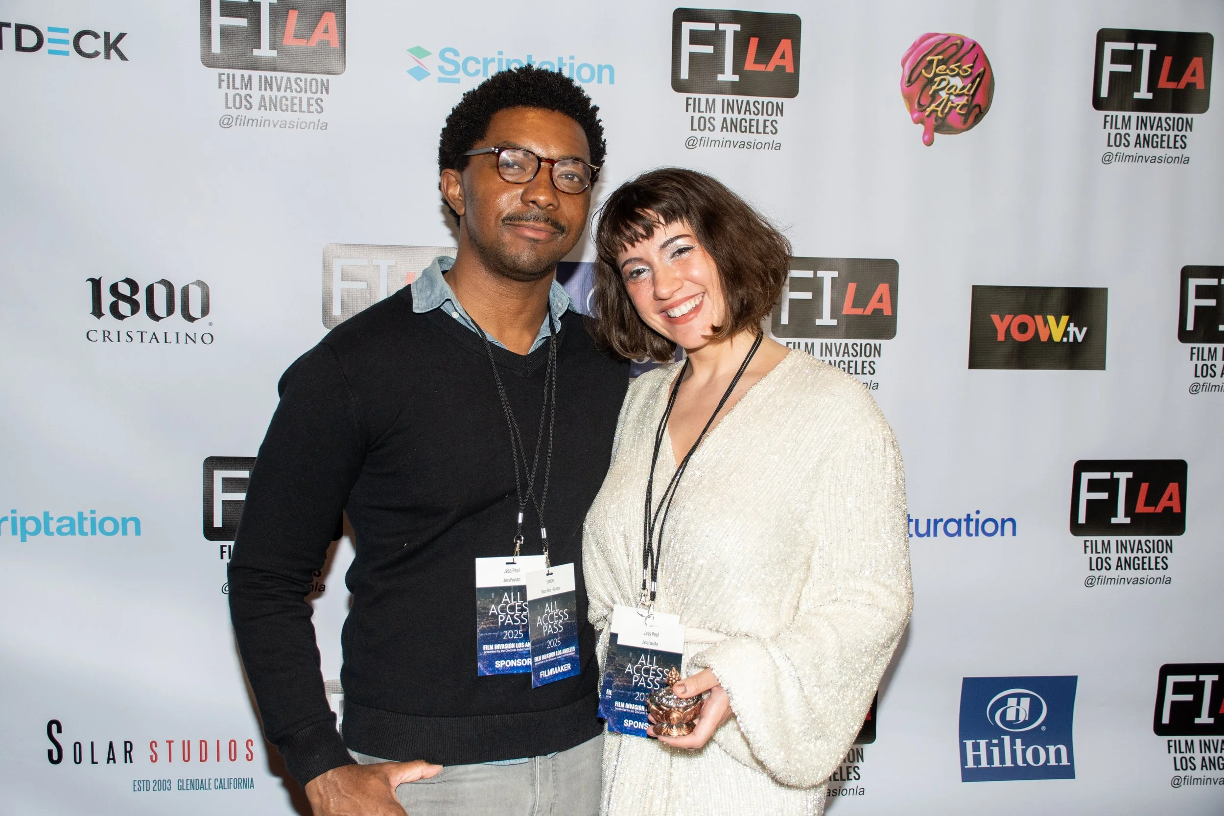 FILA_Gala'25-49.jpg