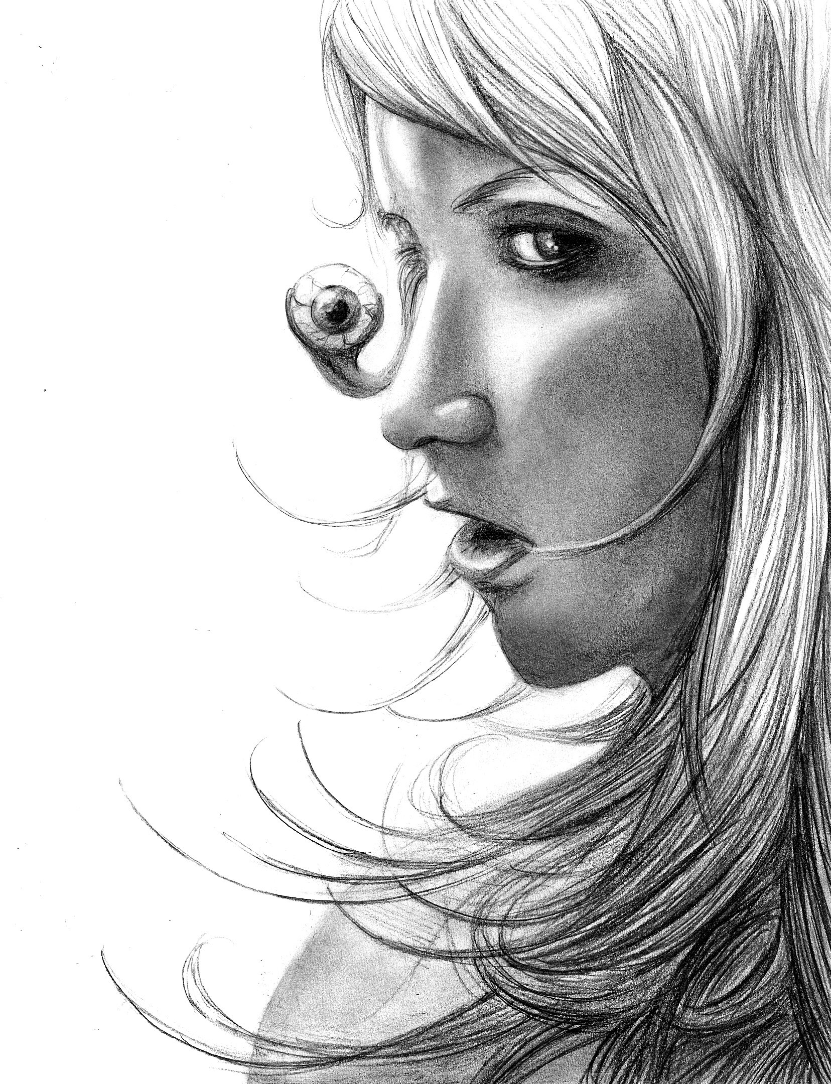 Scary_Jane(11x17 paper print).jpg