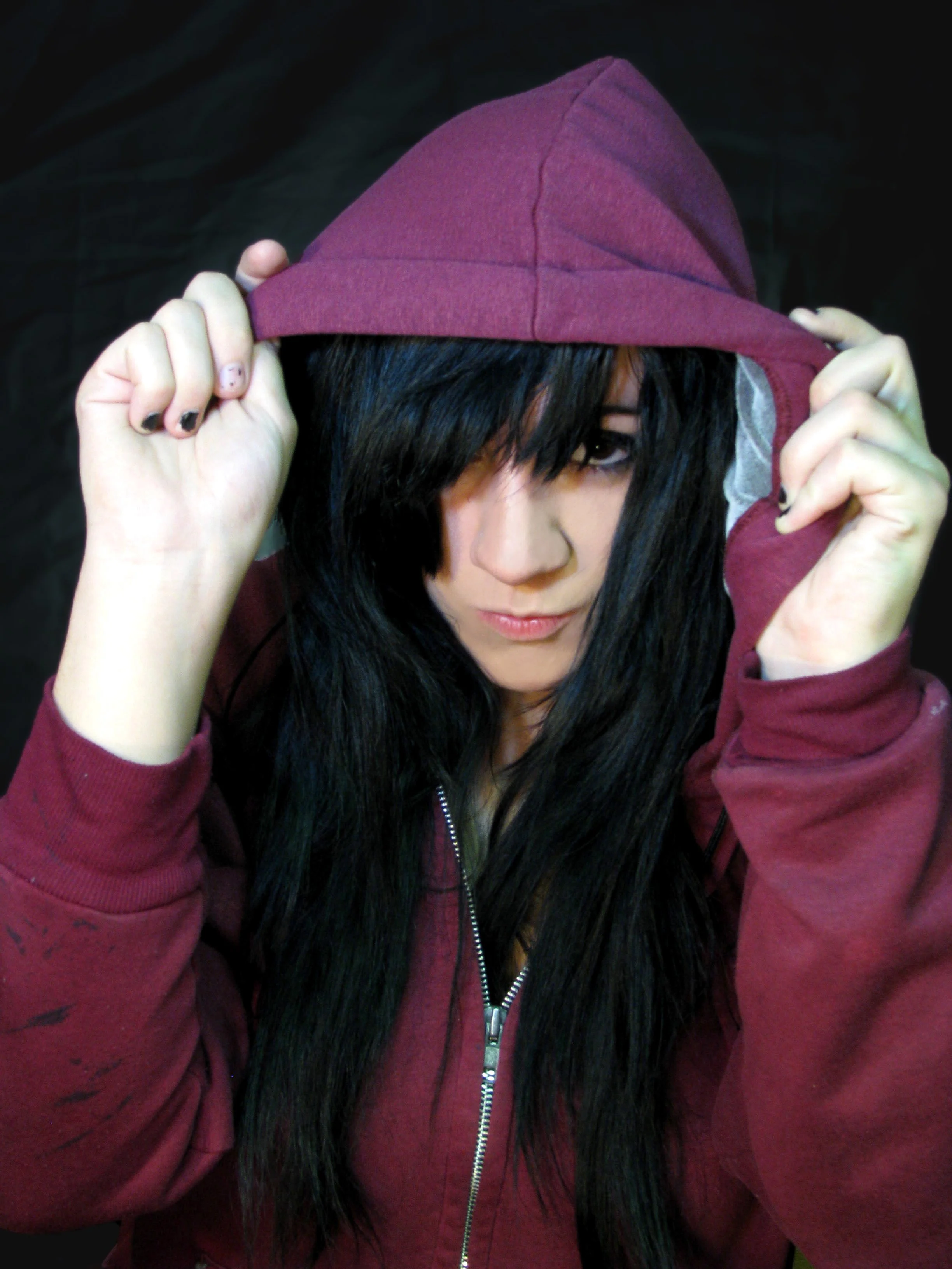 Jess_Paul_headshot_2010.jpg
