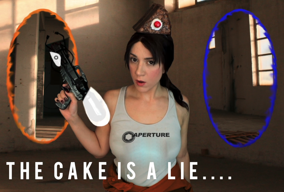 The Cake is a Lie.png