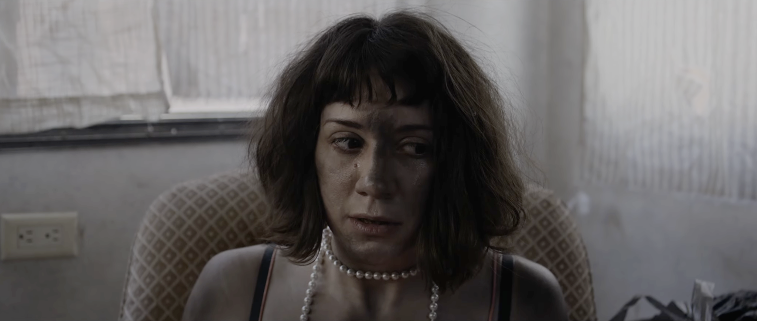 Screenshot 2026-01-25 at 9.38.21 PM.png