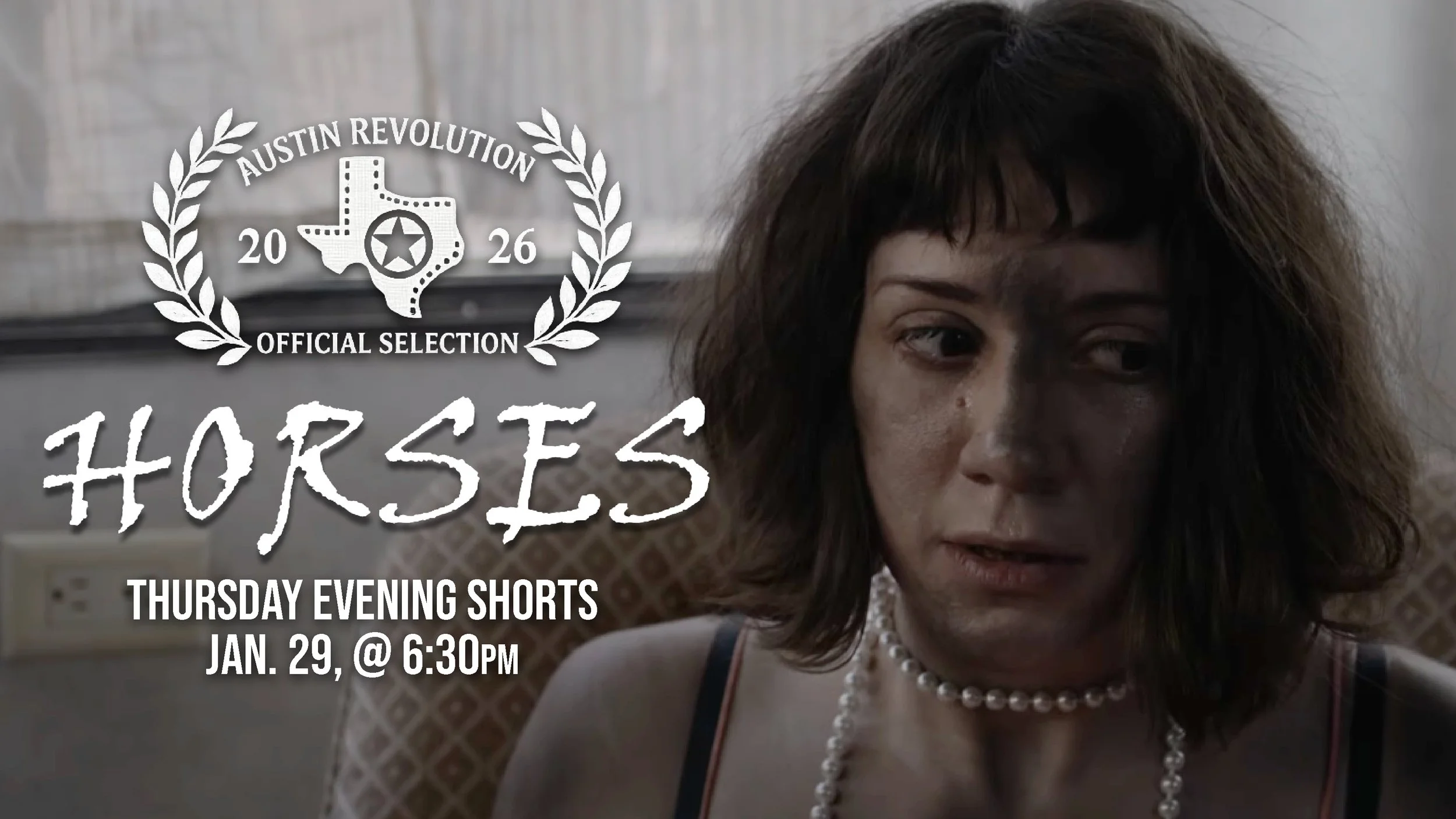 OFF 16-9 graphics4.jpg