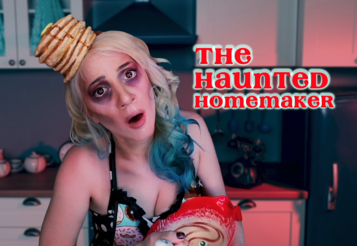 %22The Haunted Homemaker%22.png