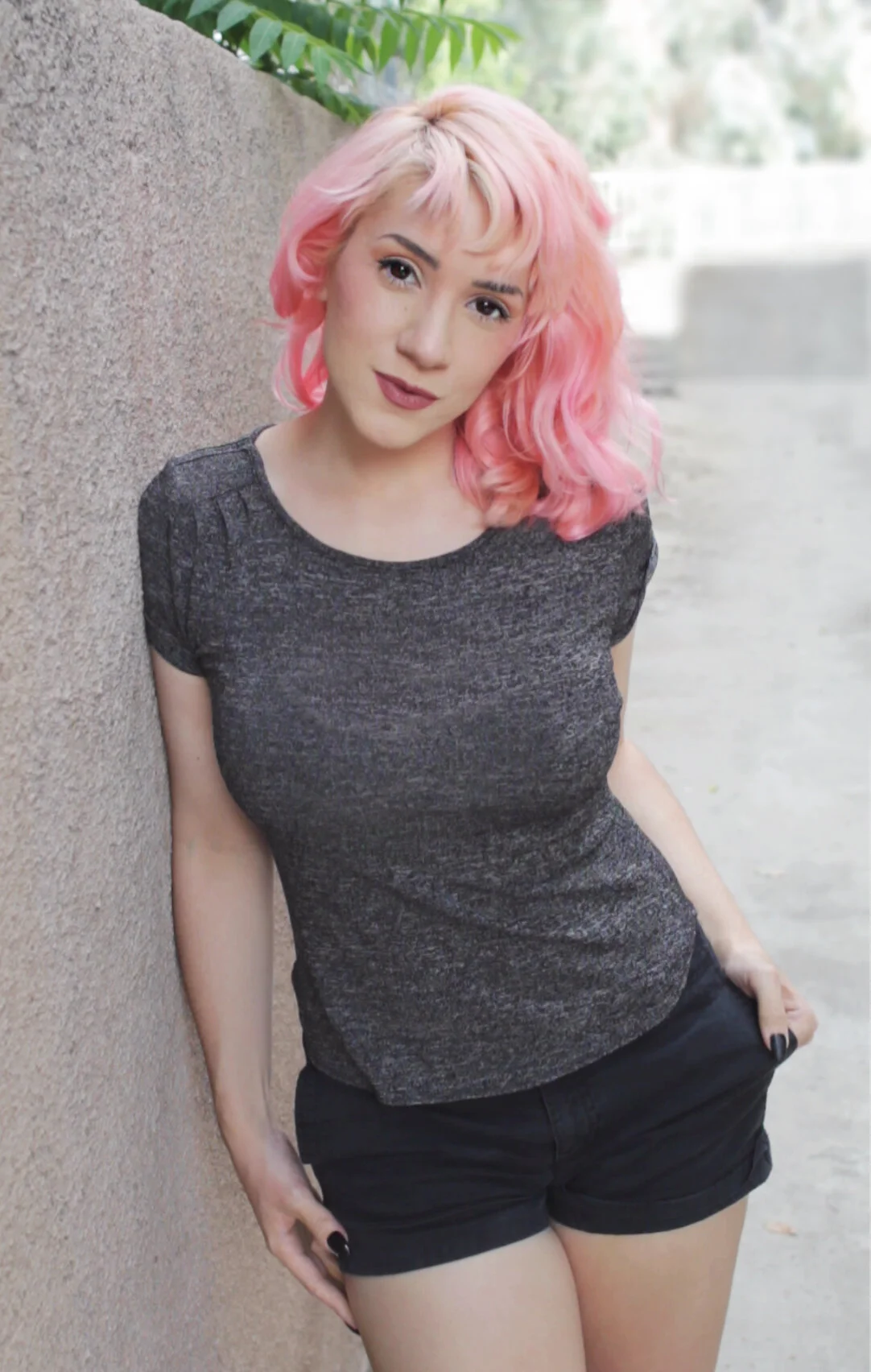 Jess_Paul_PINK-02.jpg