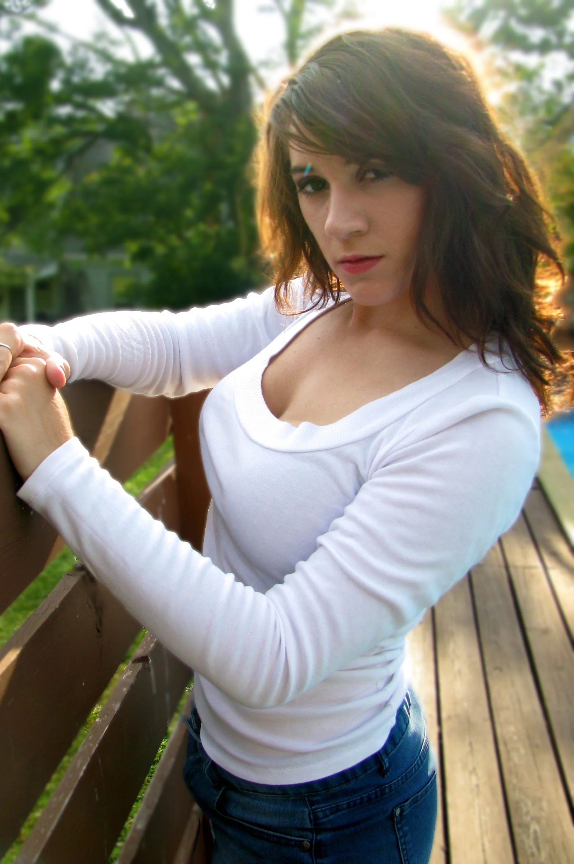 2013_Jess_Paul_AutumnFence.jpg