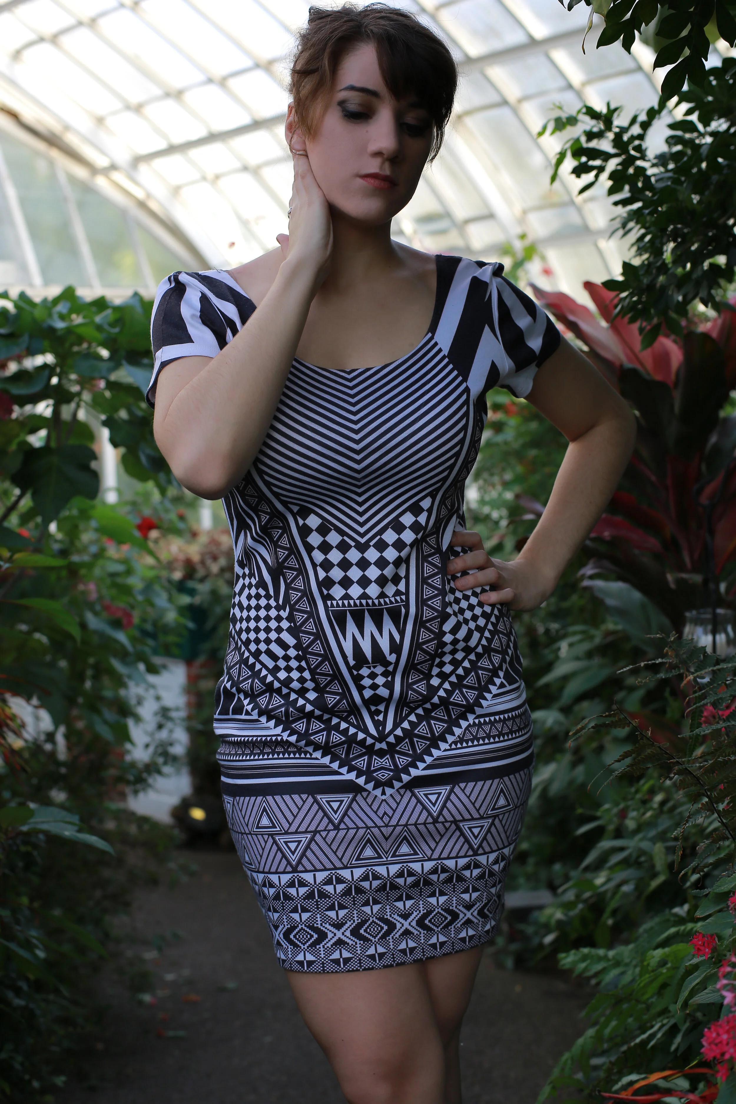 JessPaul-December-2013.jpg