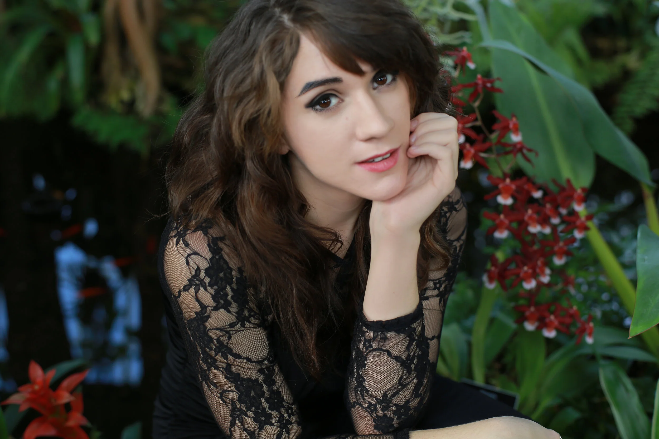 Jess-Paul_2013_Winter02.jpg