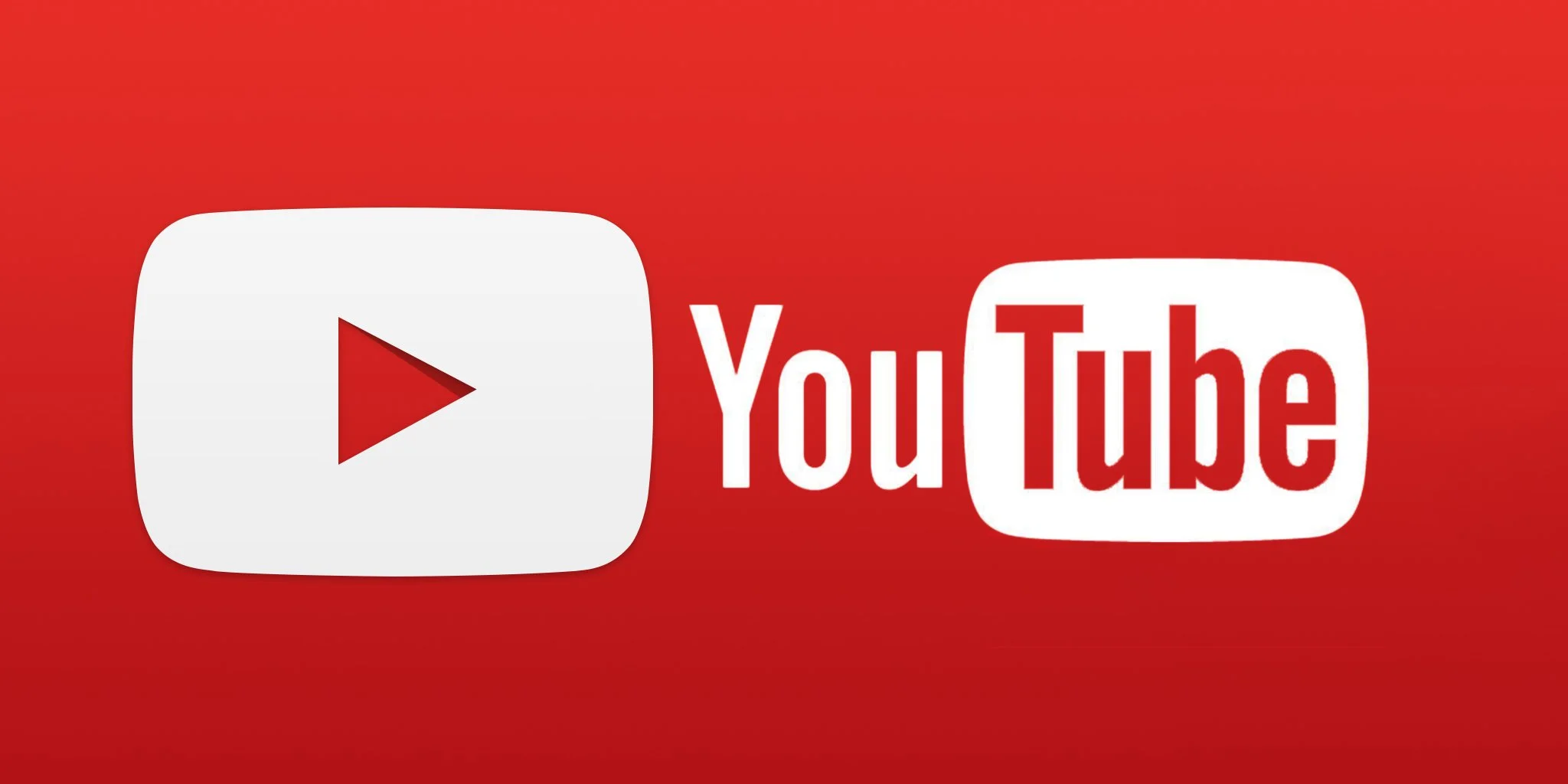 YouTube-social-square-red.jpg