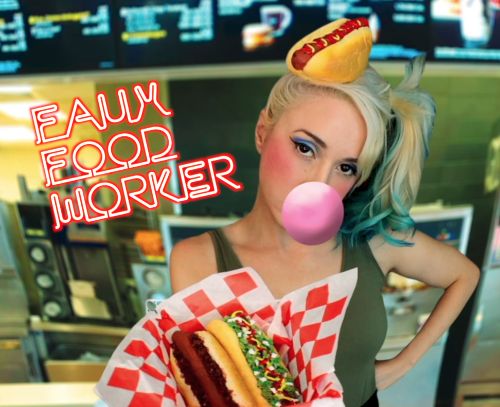 Faux Food Worker.png