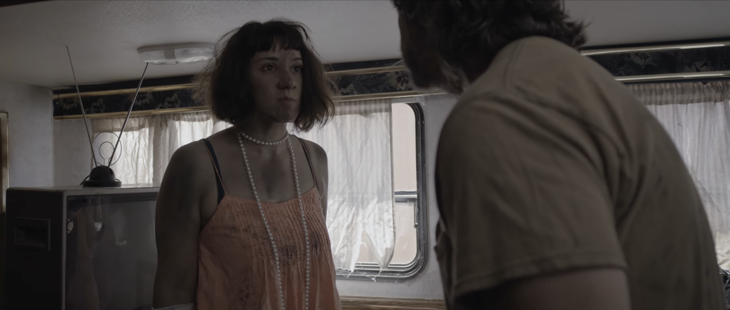 Screenshot 2026-01-25 at 9.10.19 PM.png