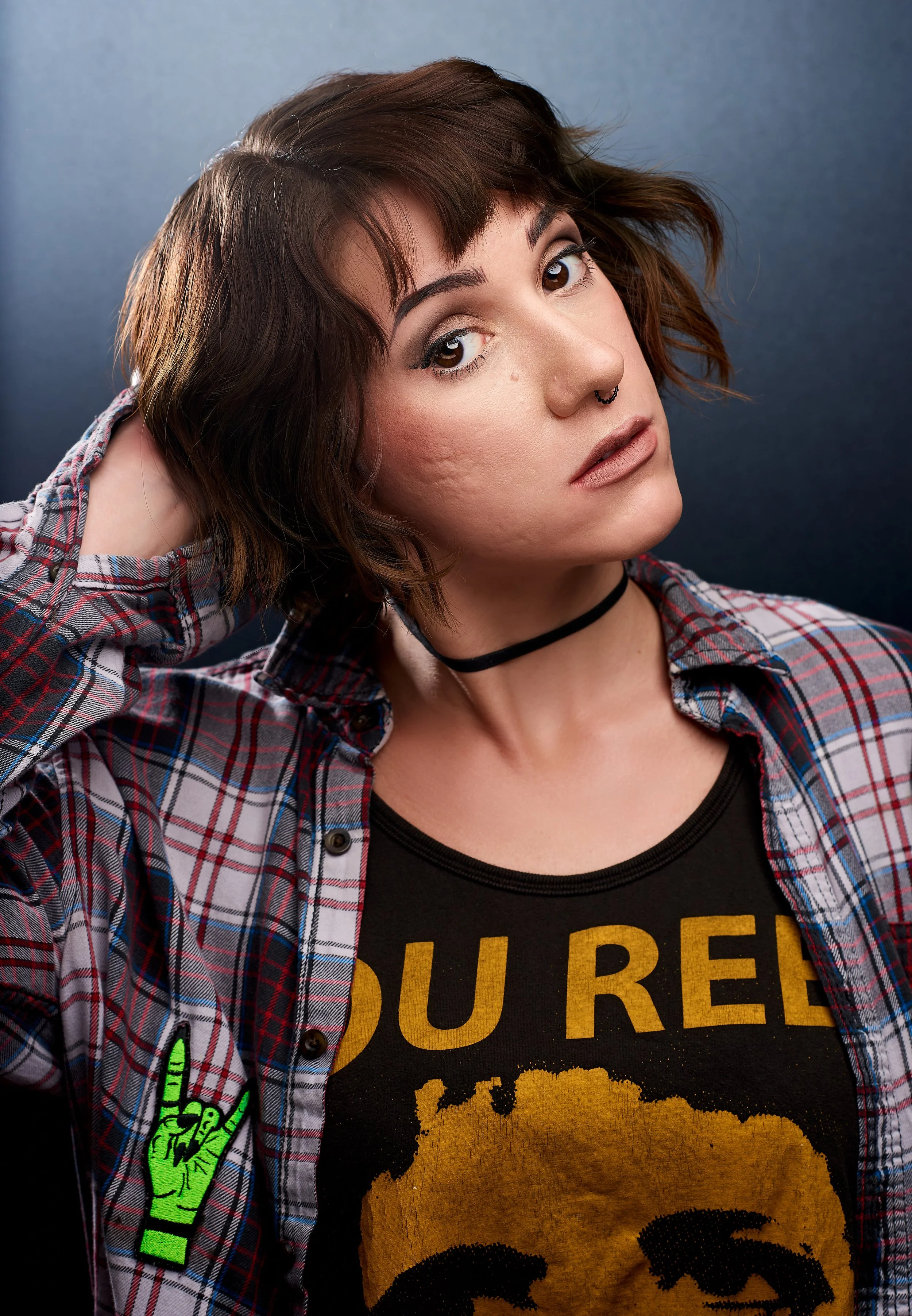 TonyMoux_JessPaul_2023_16036edit.jpg