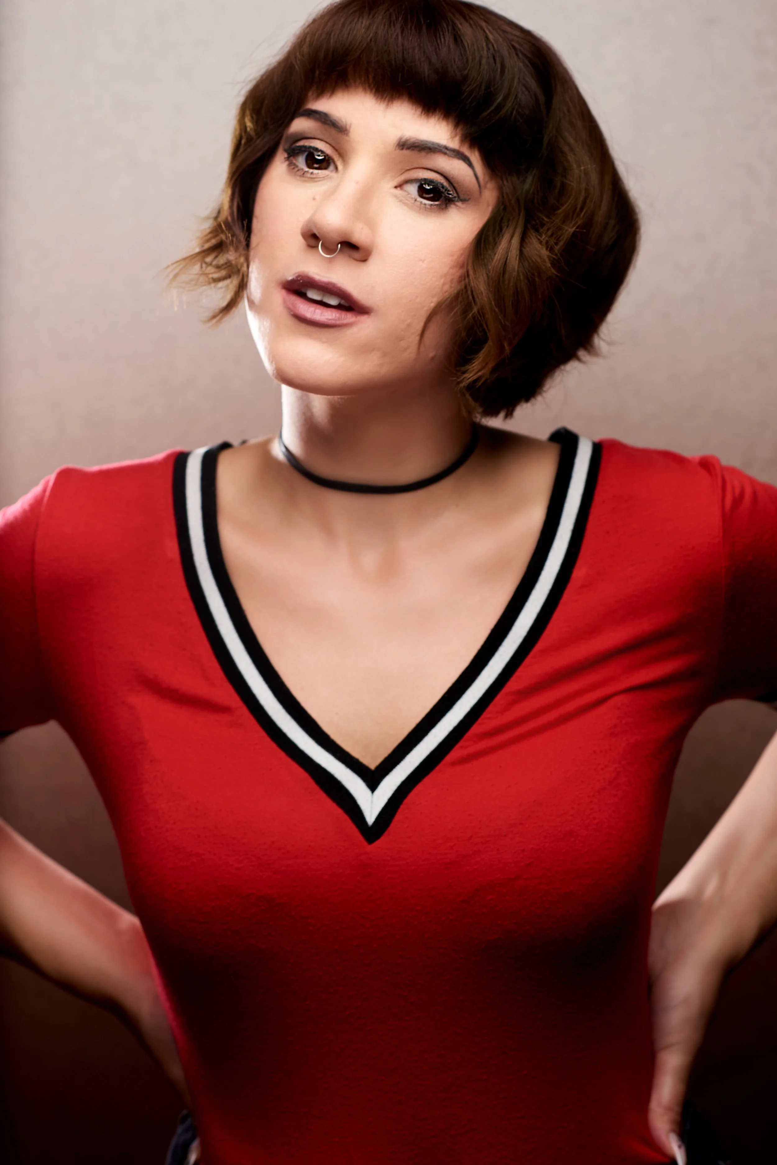 TonyMoux_JessPaul_2023_16315edit.jpg