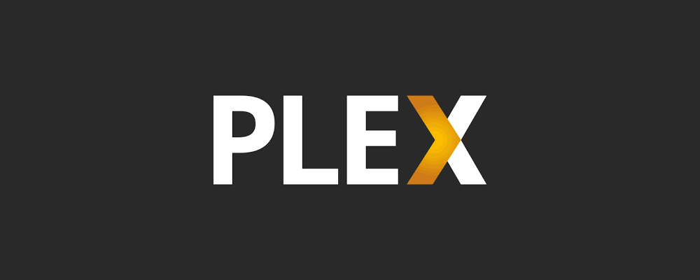 plex-logo.png