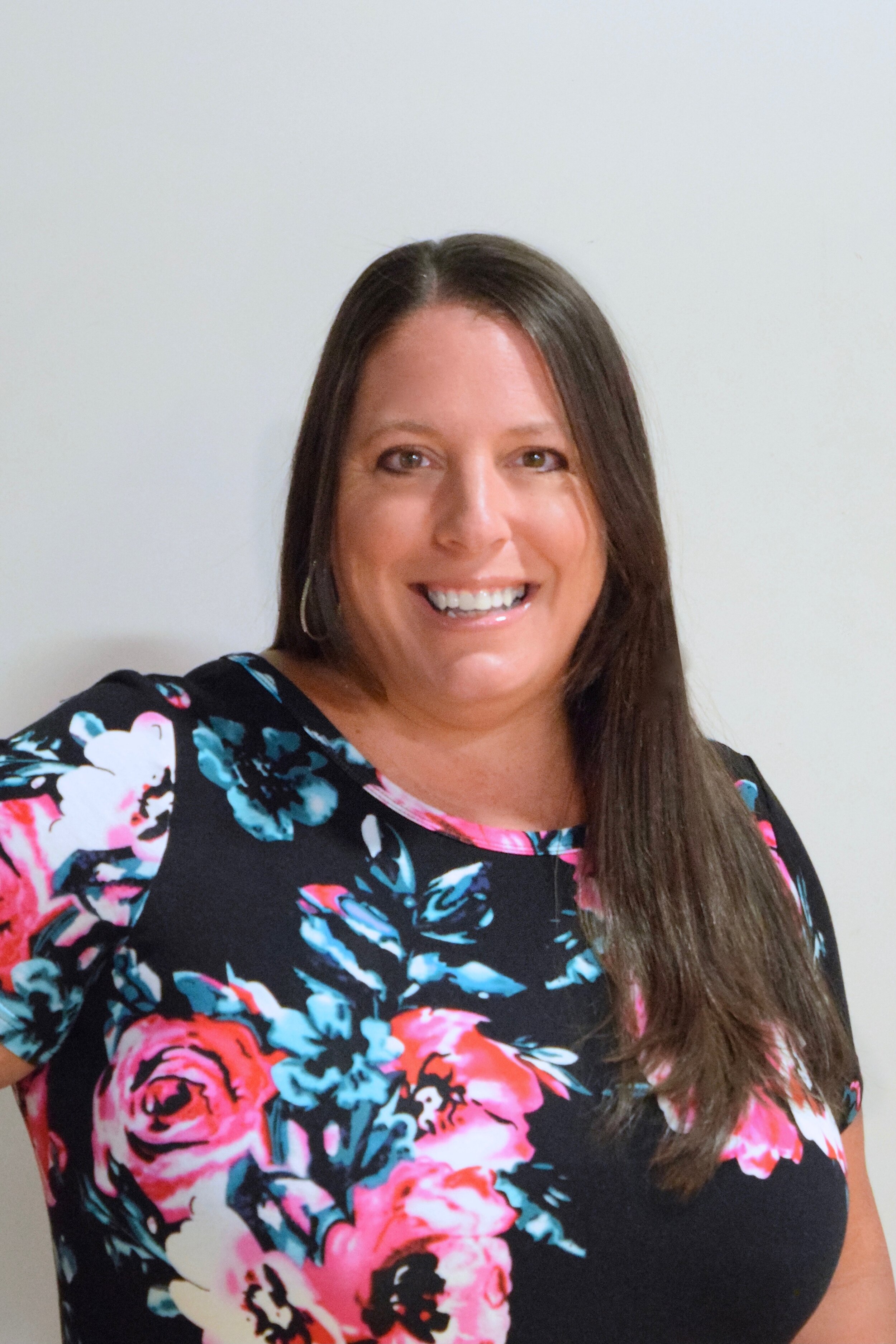 Our Team — The Dance Spot