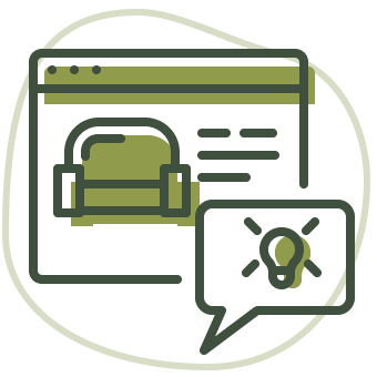 16_Site Suggestions@2x.png