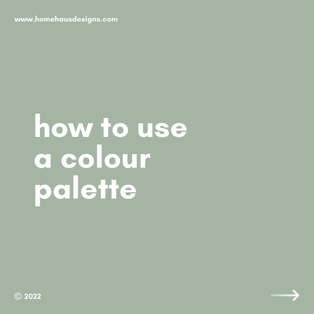 for us, it&rsquo;s all about the colours!

whether it is tightly controlled, complimentary or balanced - colours have the power to draw you in or look away.

understanding what colour is, how it is essential in communication, and what they mean acros