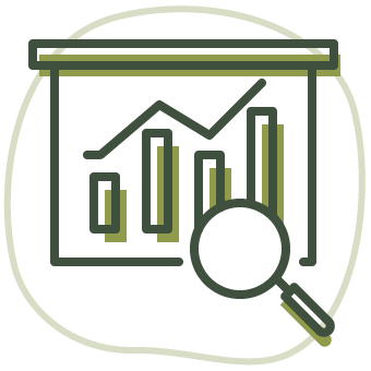 9_Monthly Analytics Report@2x.png