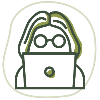 12_Dedicated Site Manager@2x.png