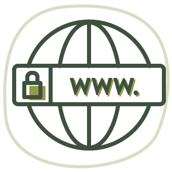 11_First Year Free Domain@2x.png