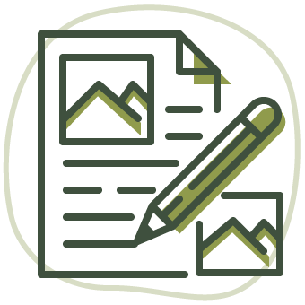 5_Content Management@2x.png