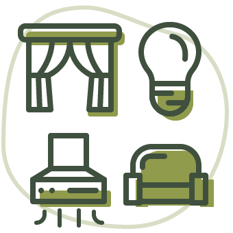 2_Bespoke Icons@2x.png