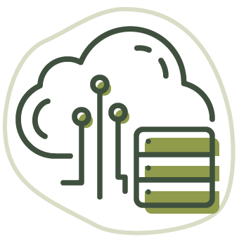 10_First Year Free Hosting@2x.png