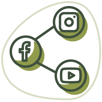 6_Social Media Integration@2x.png