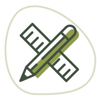 1_Custom Design@2x.png