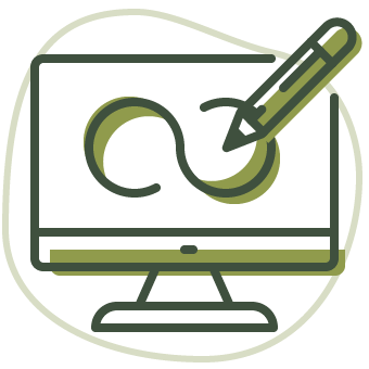 8_Unlimited Revisions@2x.png