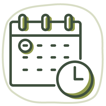 7_Online Booking System@2x.png