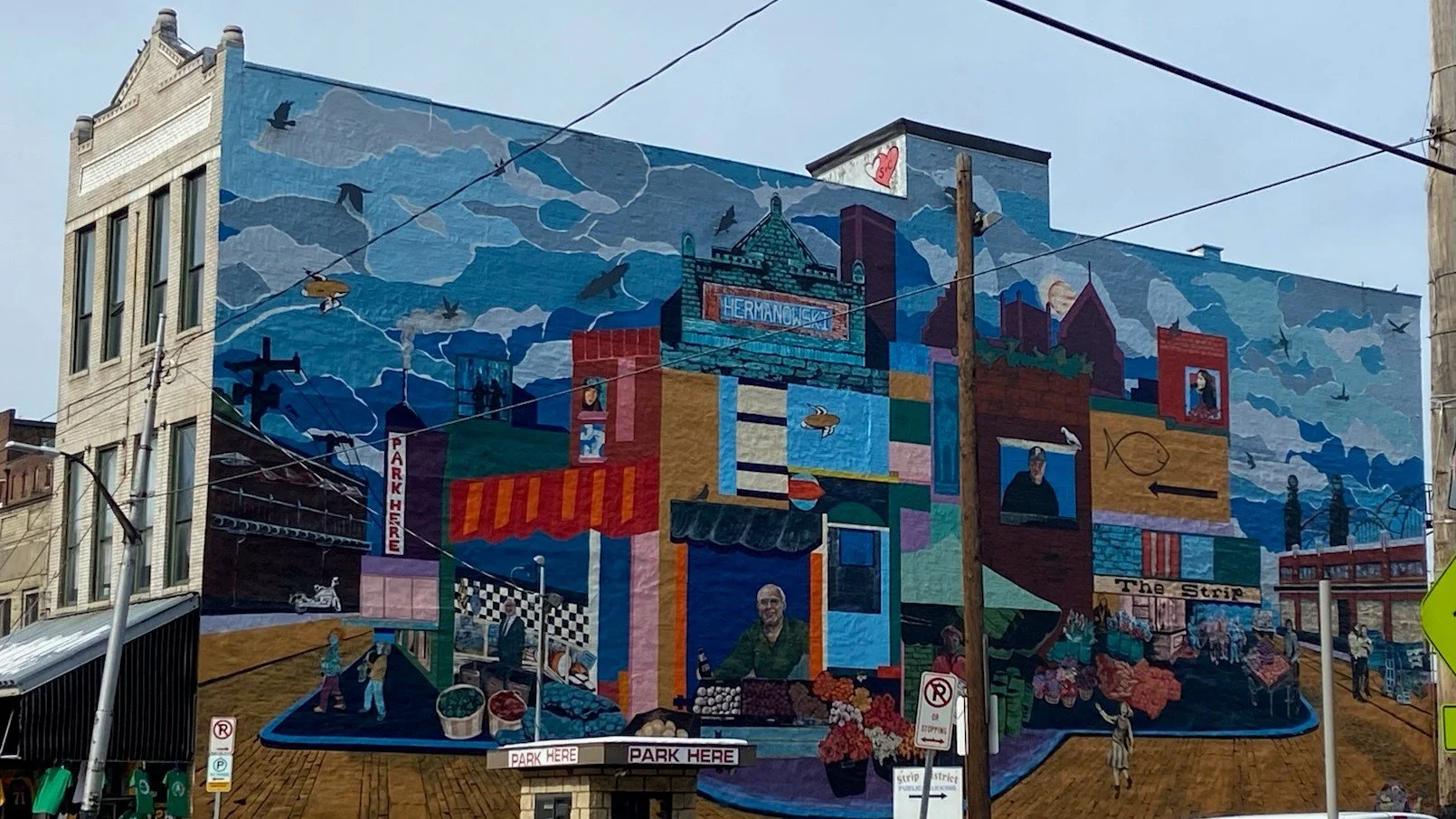 mural 4.jpg