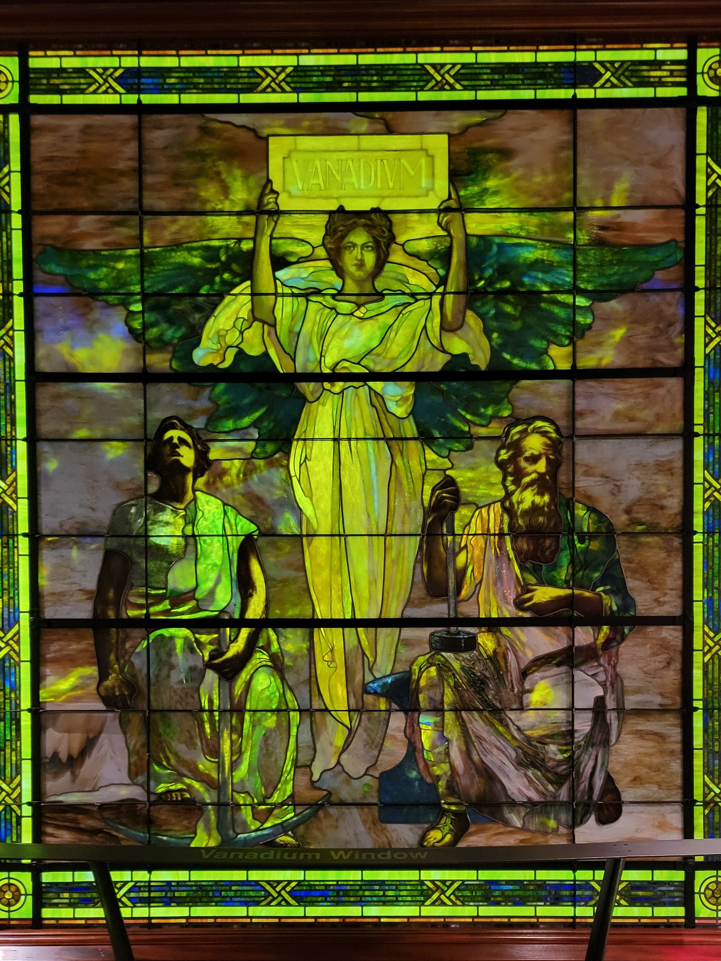 stained glass.jpg