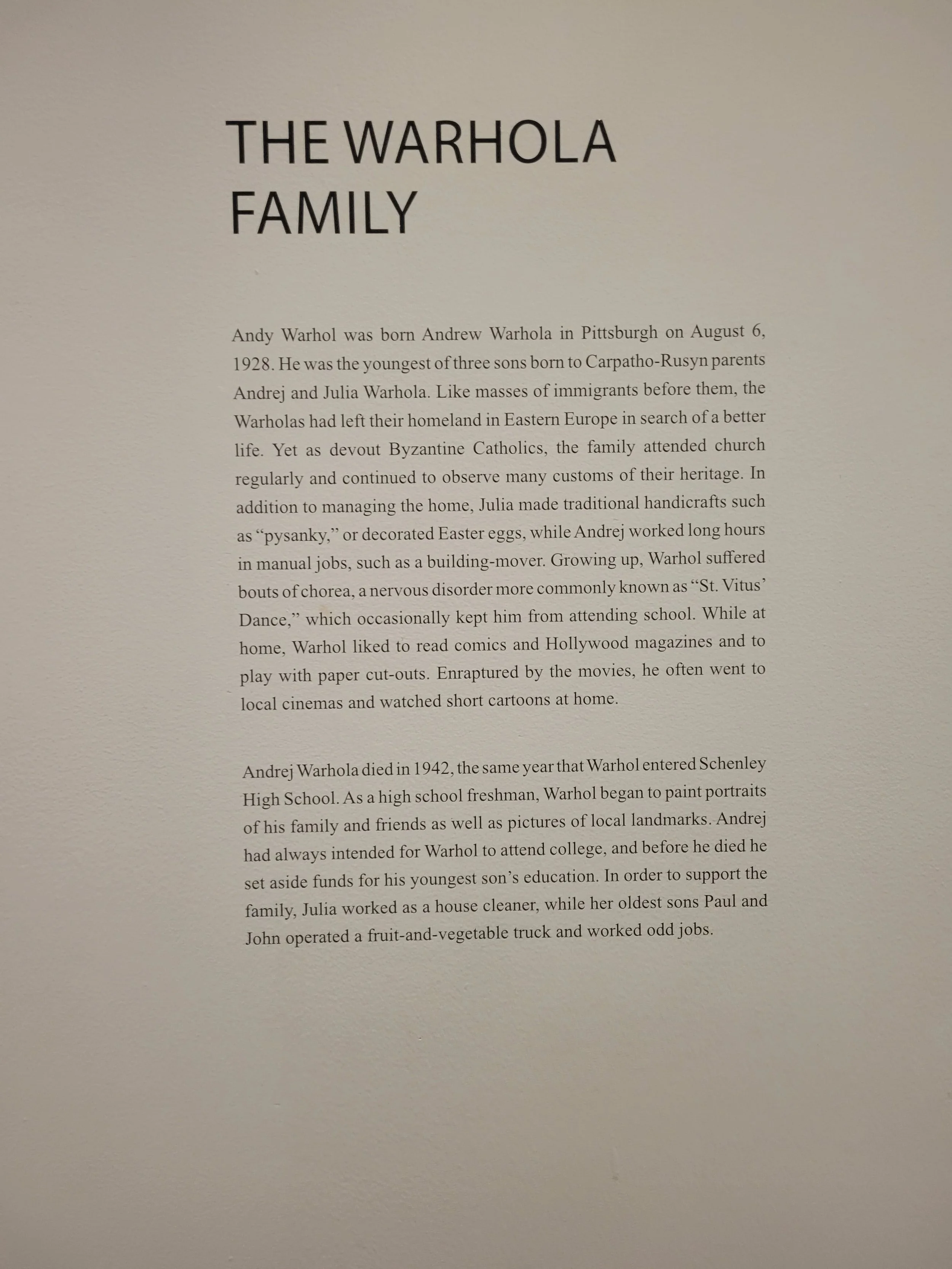 warholahistory.jpg