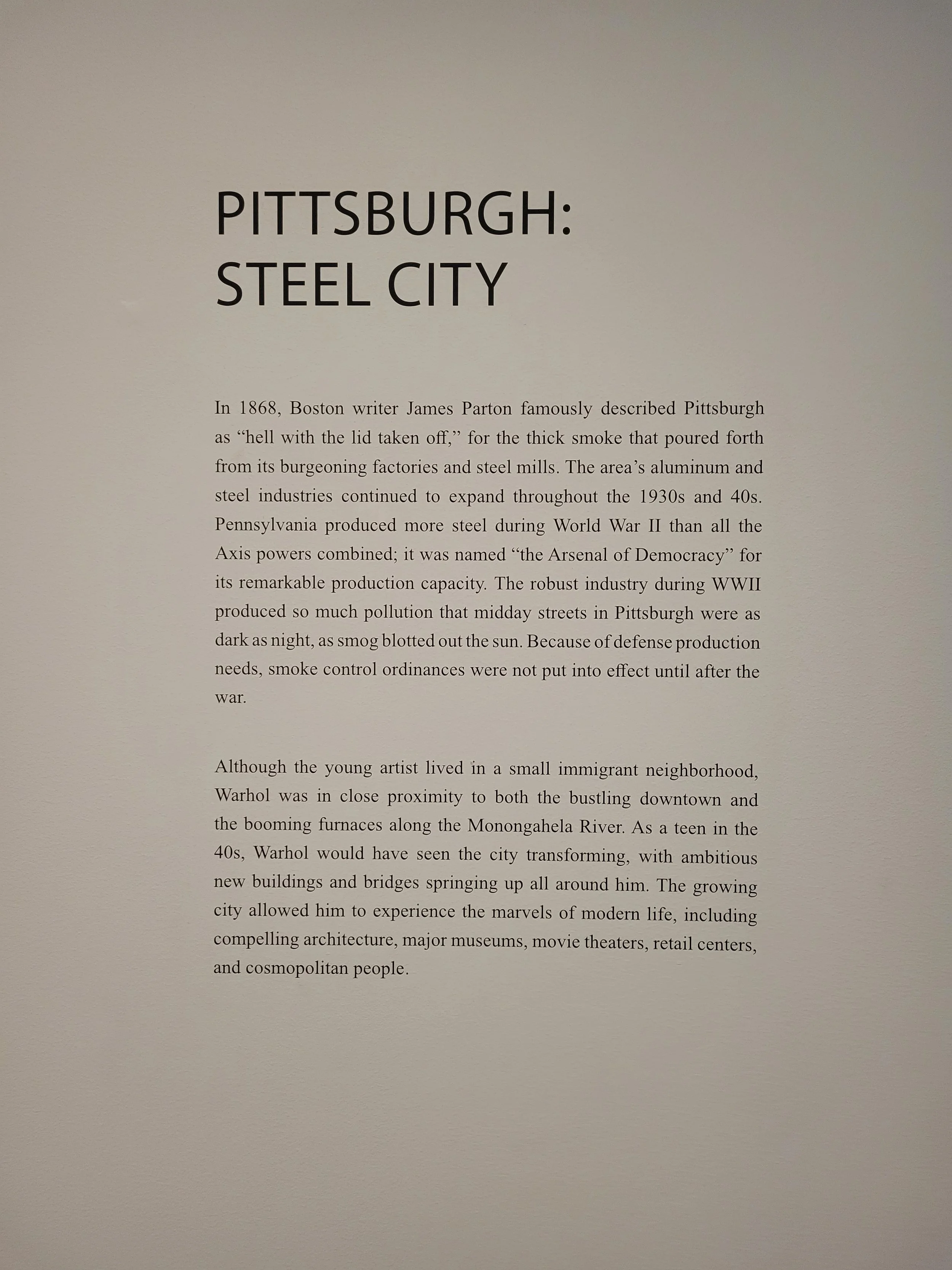 steel city.jpg