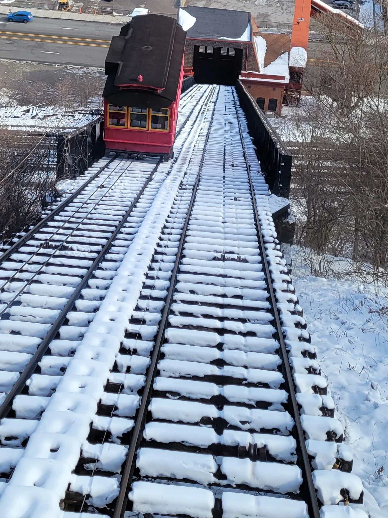 second incline.jpg