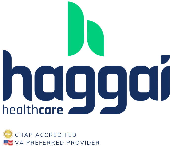 Haggai Healthcare Corp, Home Health in Phoenix Arizona