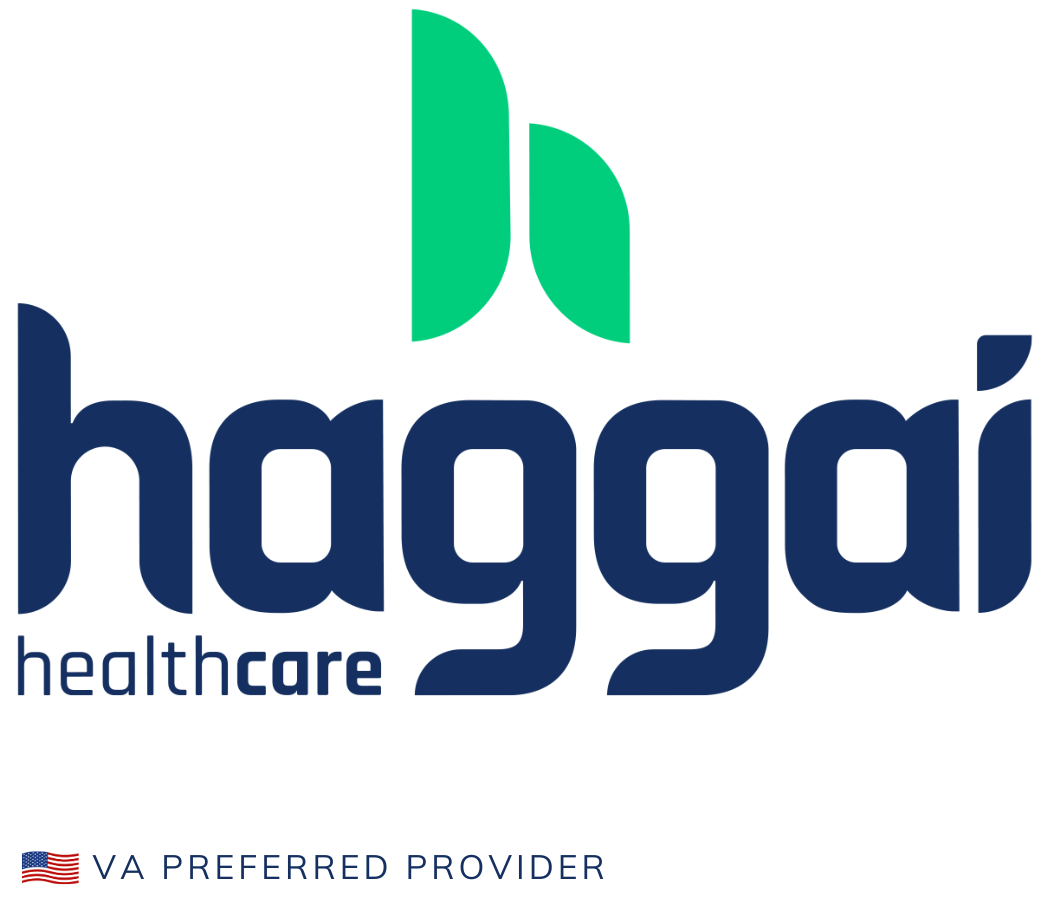 Haggai Healthcare Corp, Home Health in Phoenix Arizona