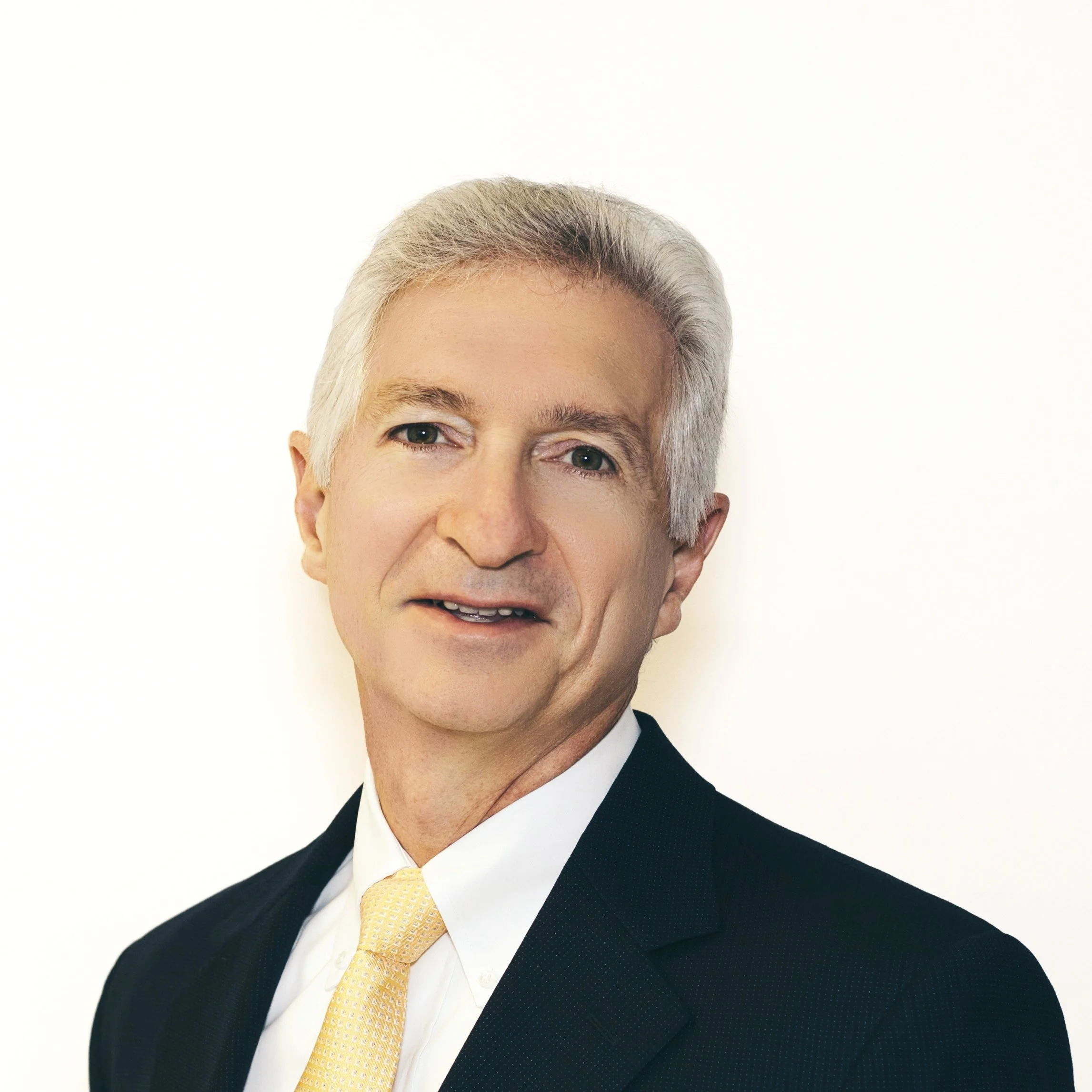 Noel Avocato