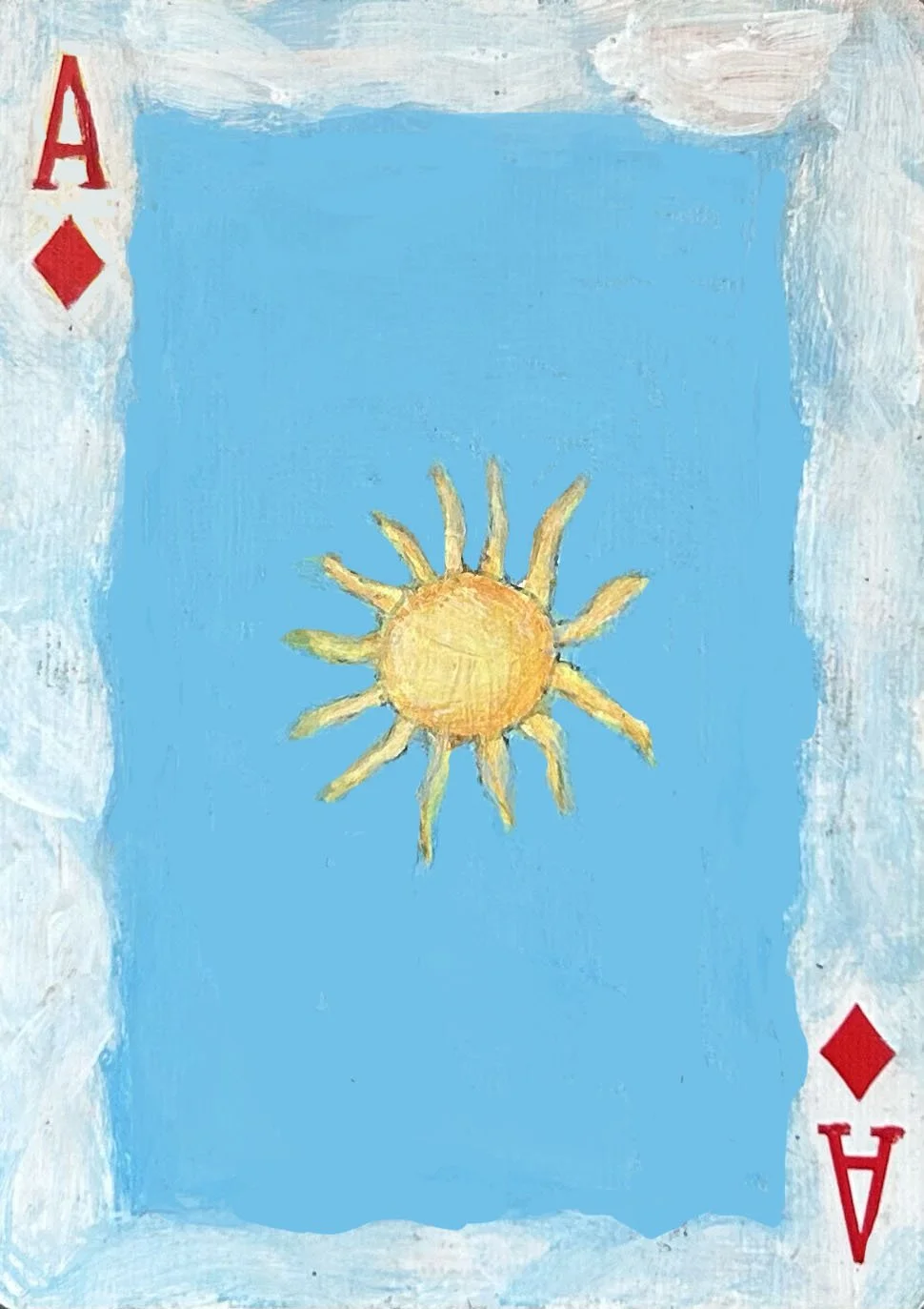 Sun.jpg