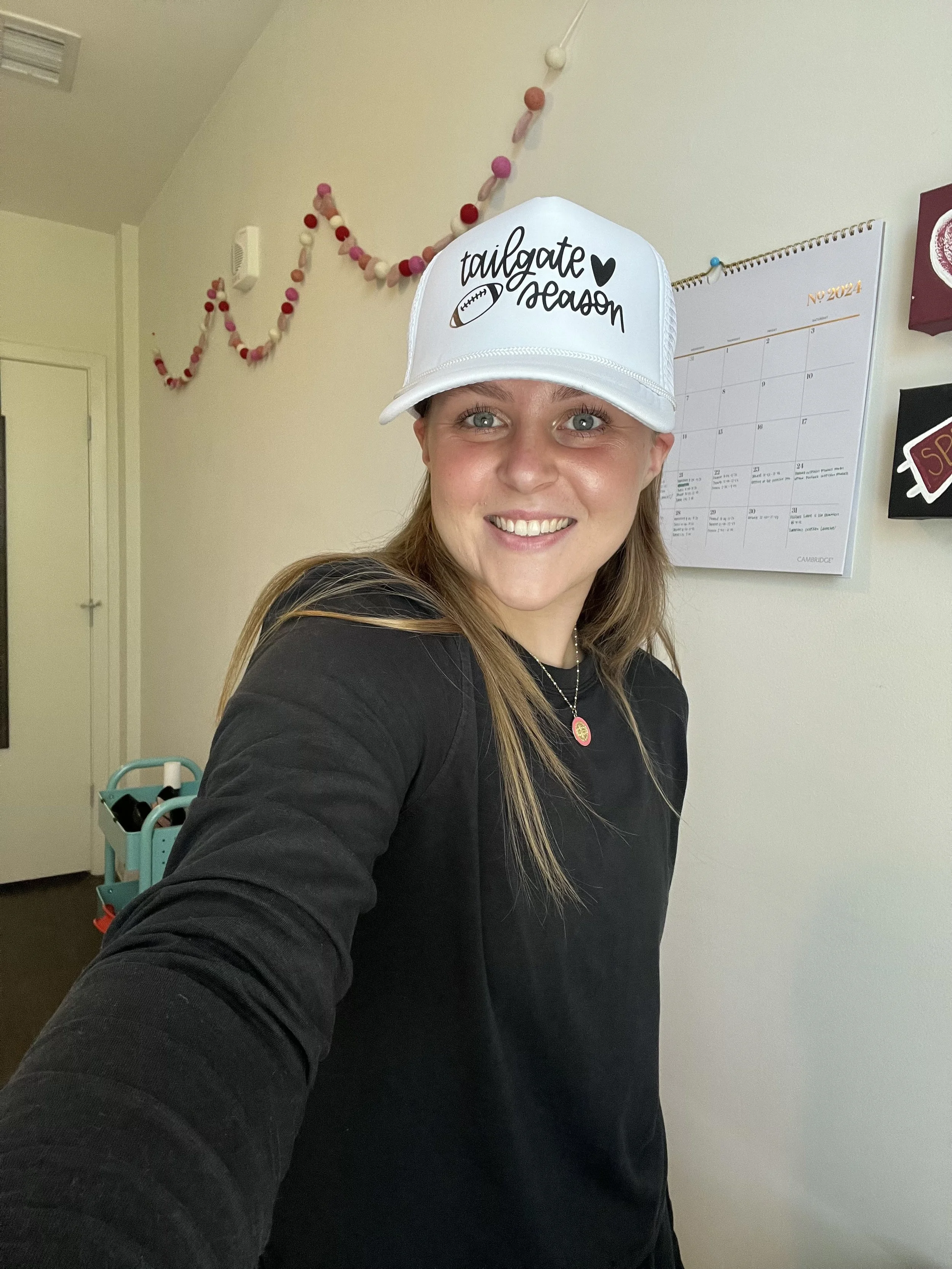 #1 tailgate season on tm.jpg