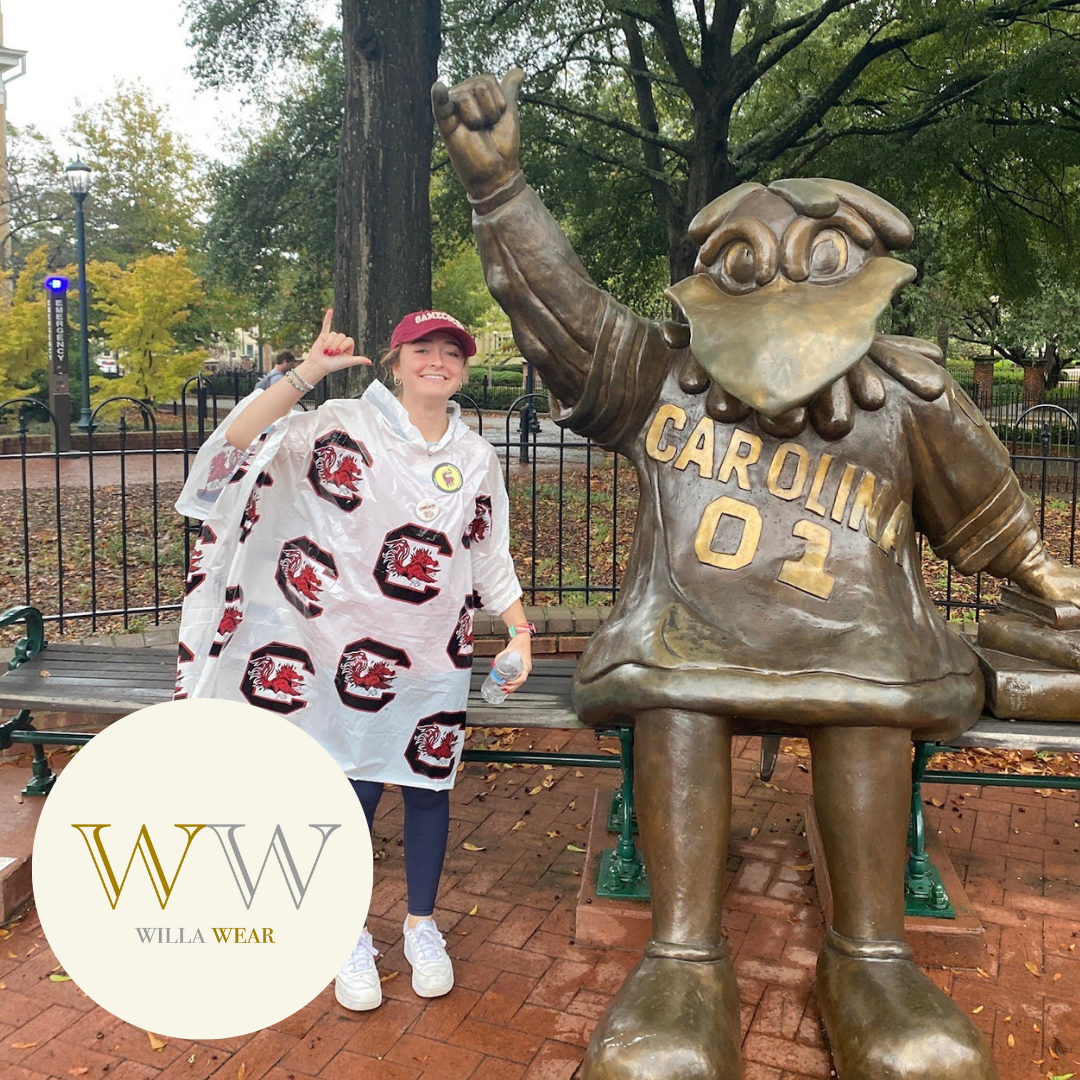 USC Creator Feature.png