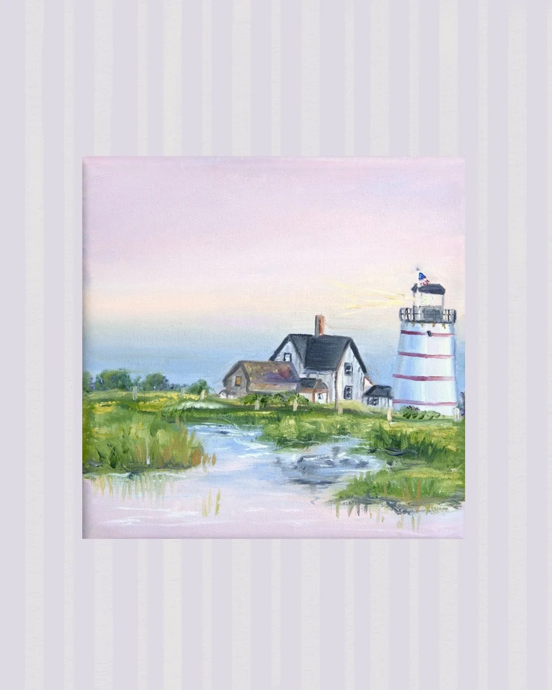 “Massachusetts Sunset” Print.PNG