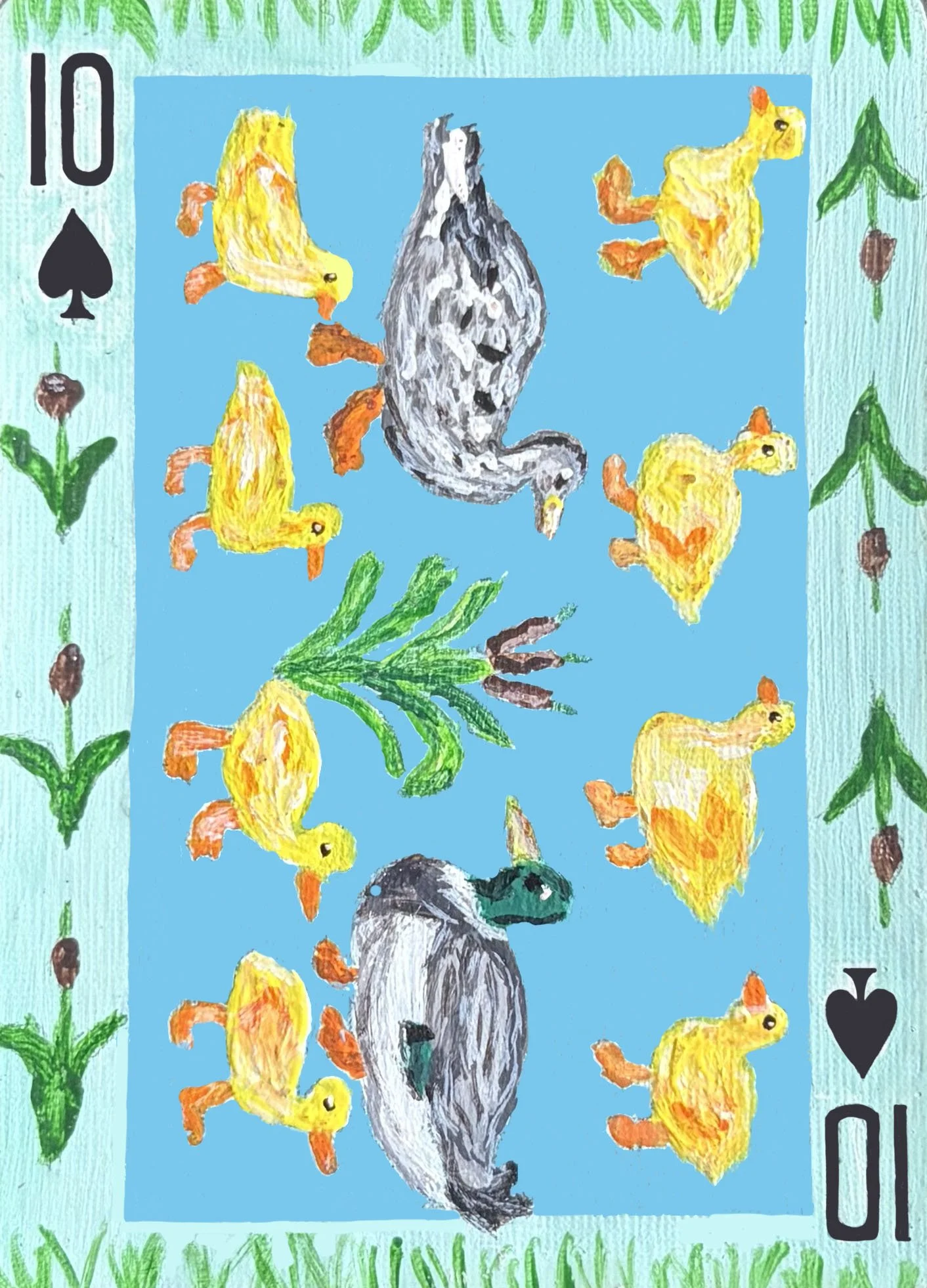 Ducks.jpg