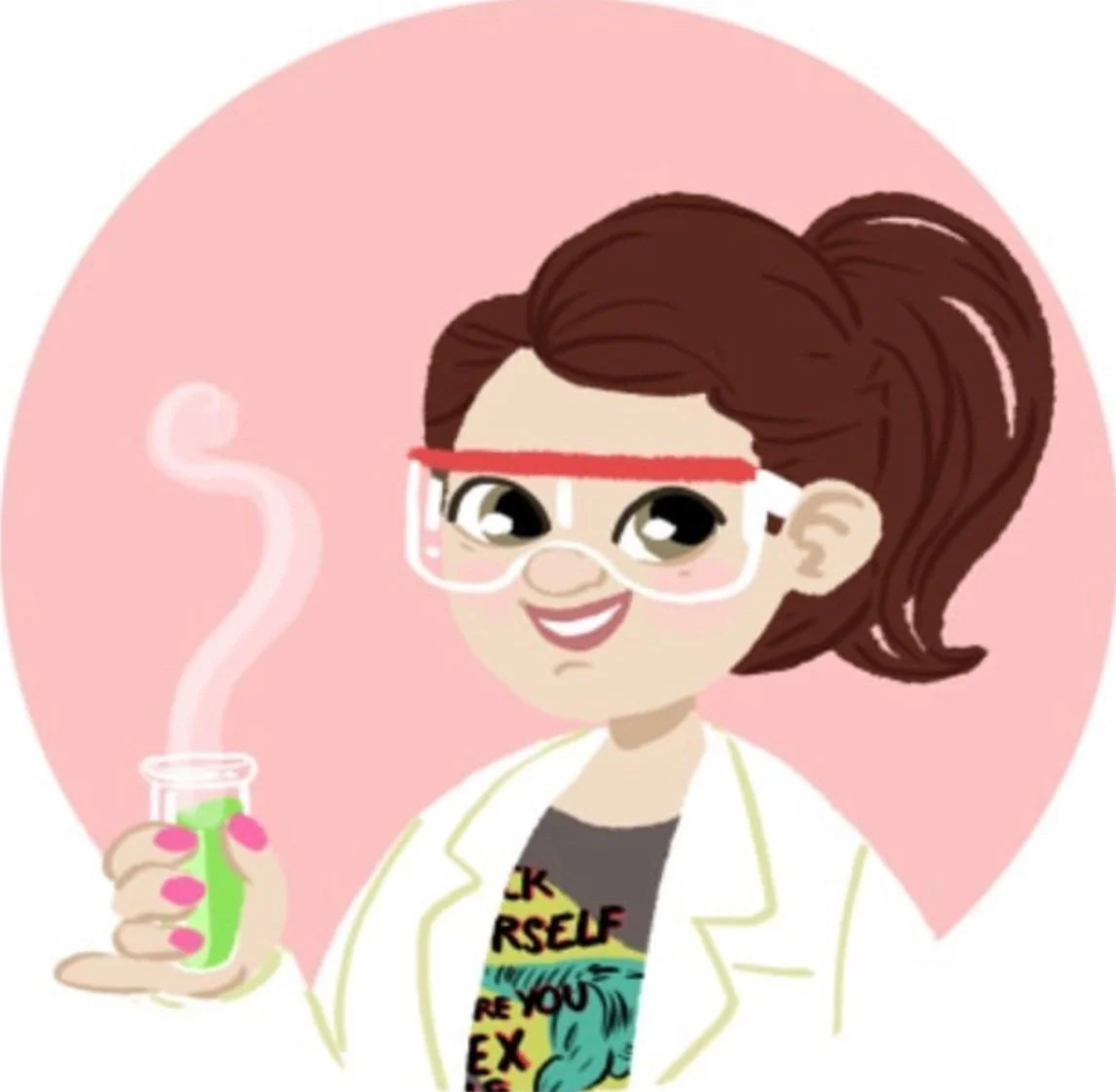 Screen Shot 2024-08-12 at 8.52.48 PM.jpg