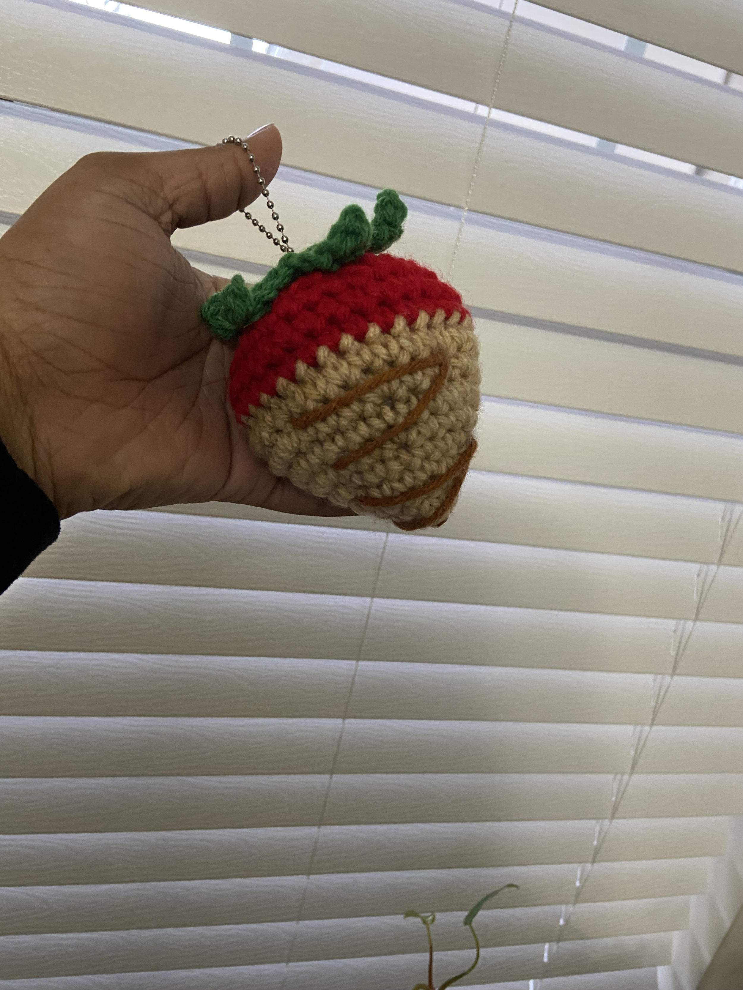 holding chco stra.png