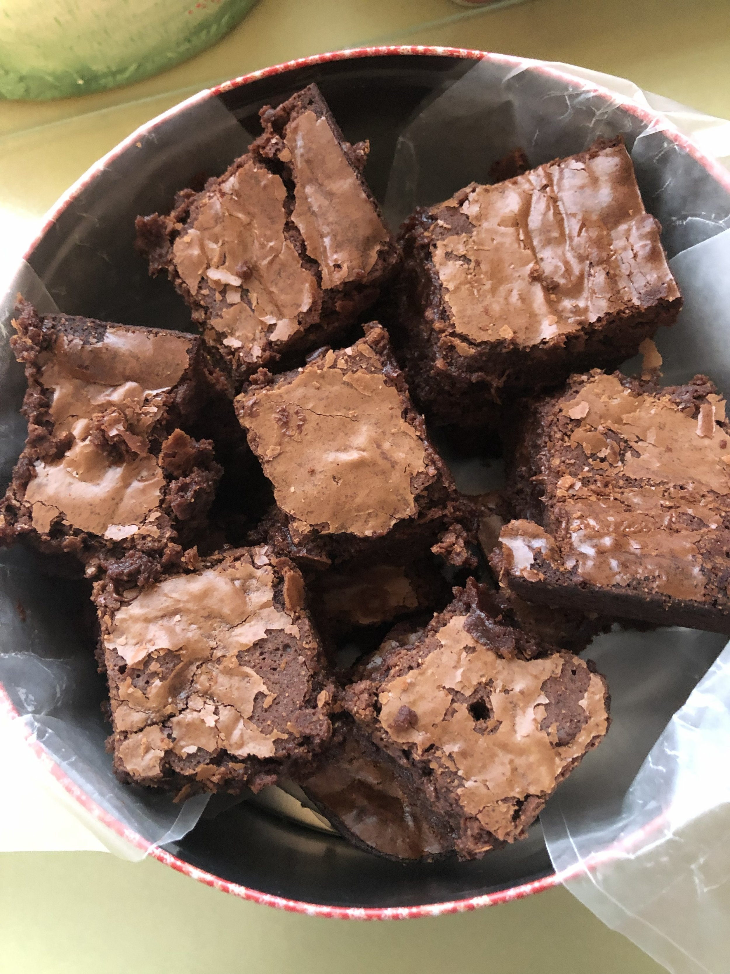 brownies.jpeg