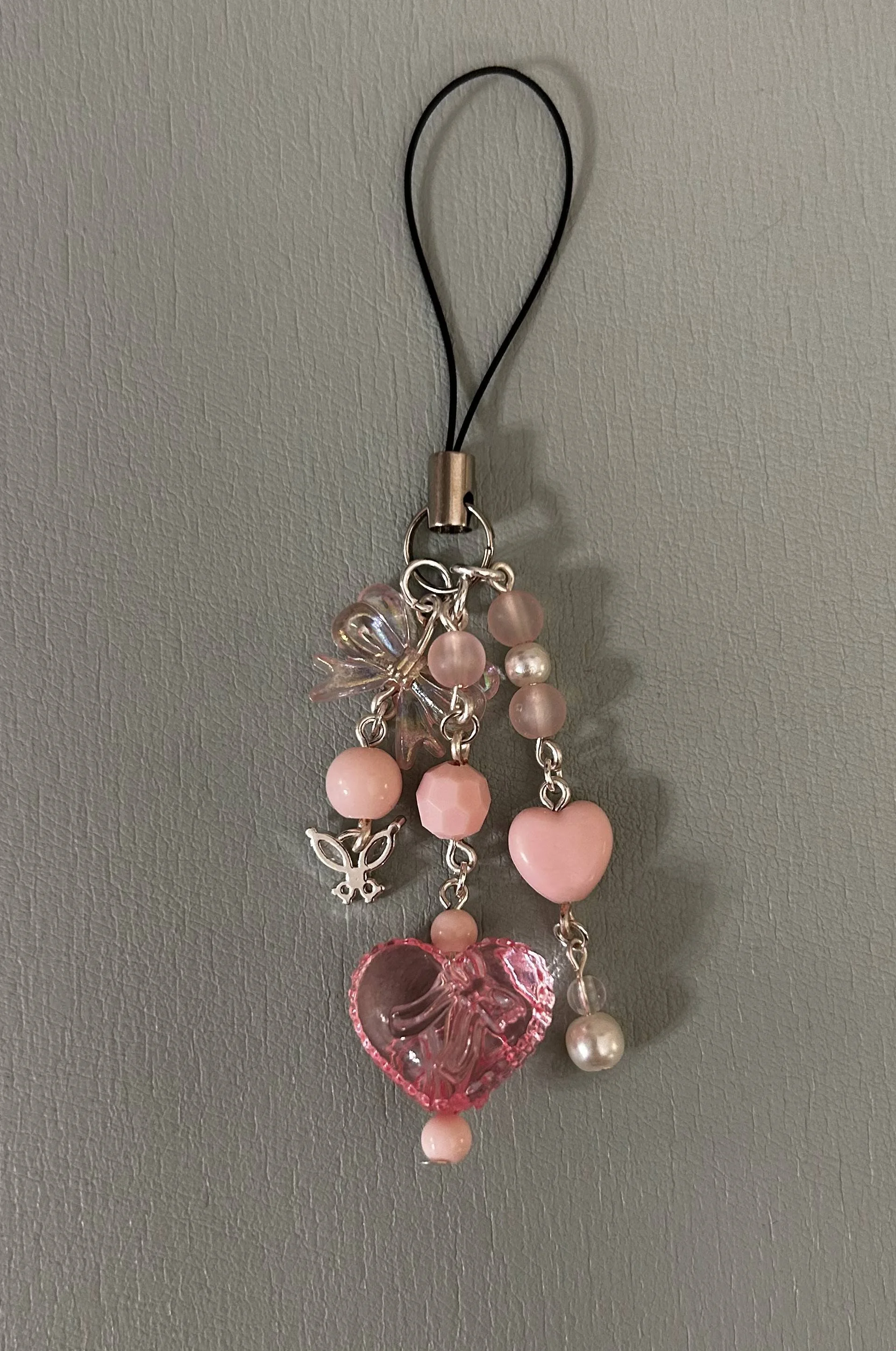 Pink Phone Charm.jpg