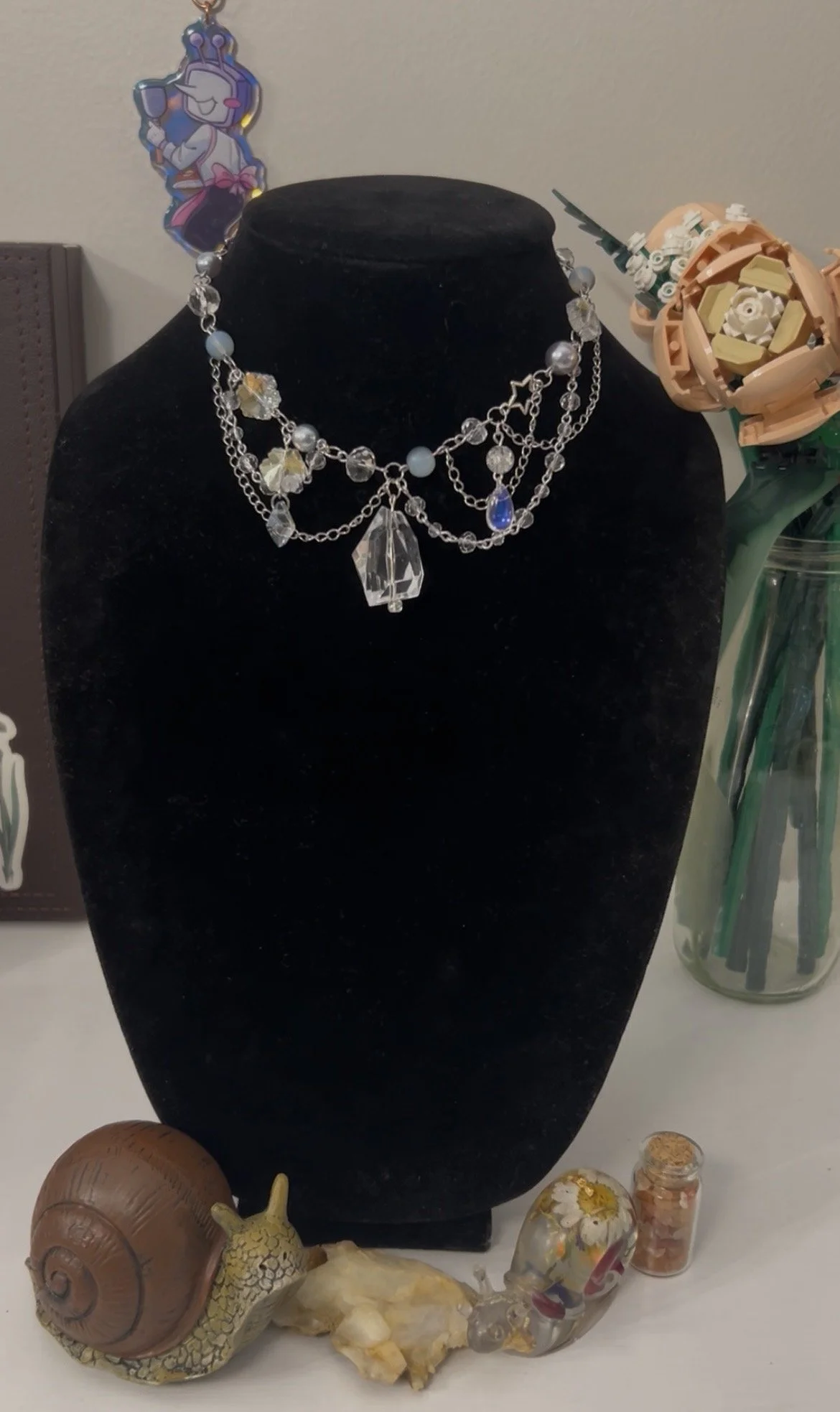 Noelle Holiday Necklacejpg.jpg