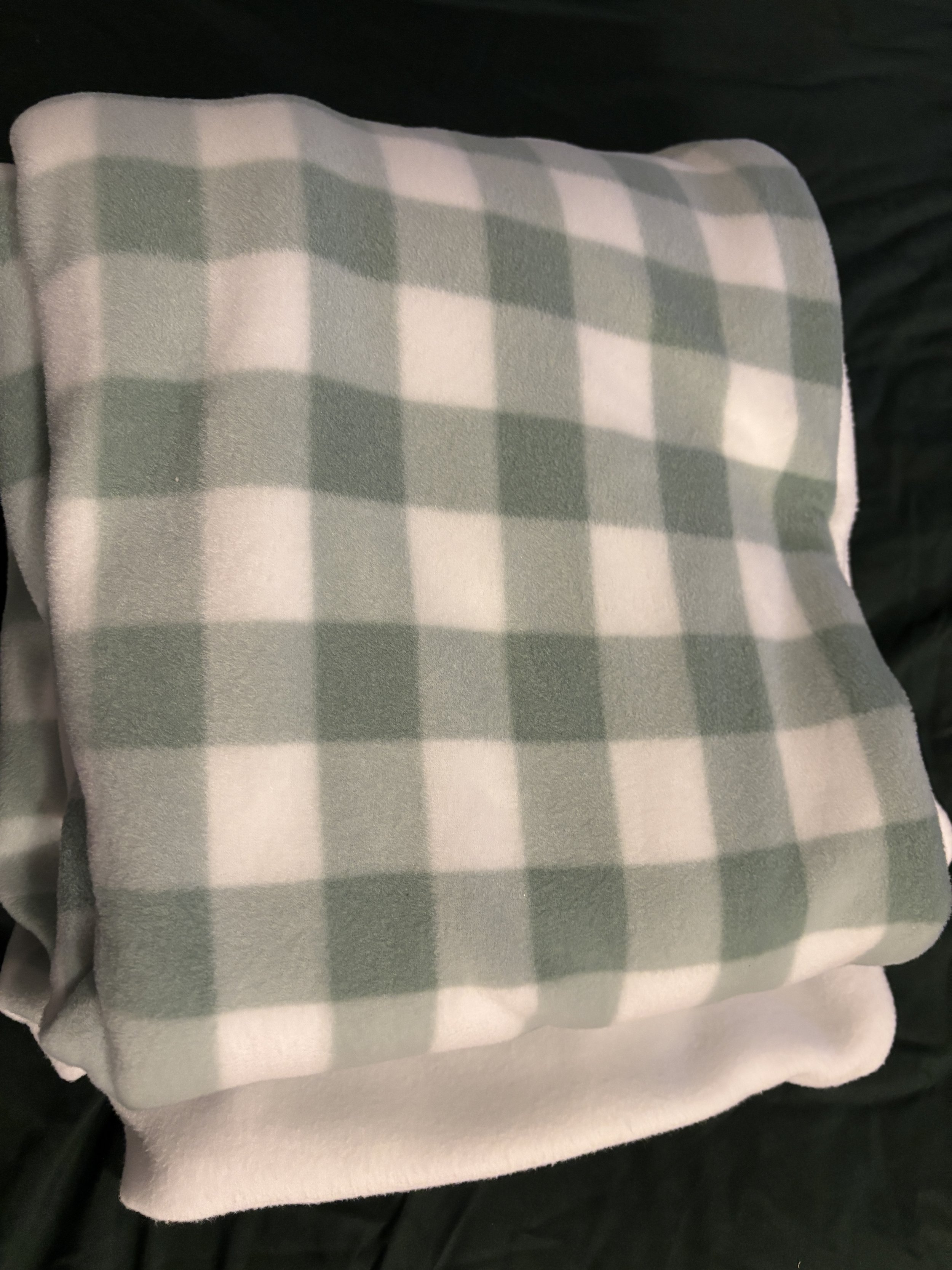 Sage Meadow Blanket-3.JPG